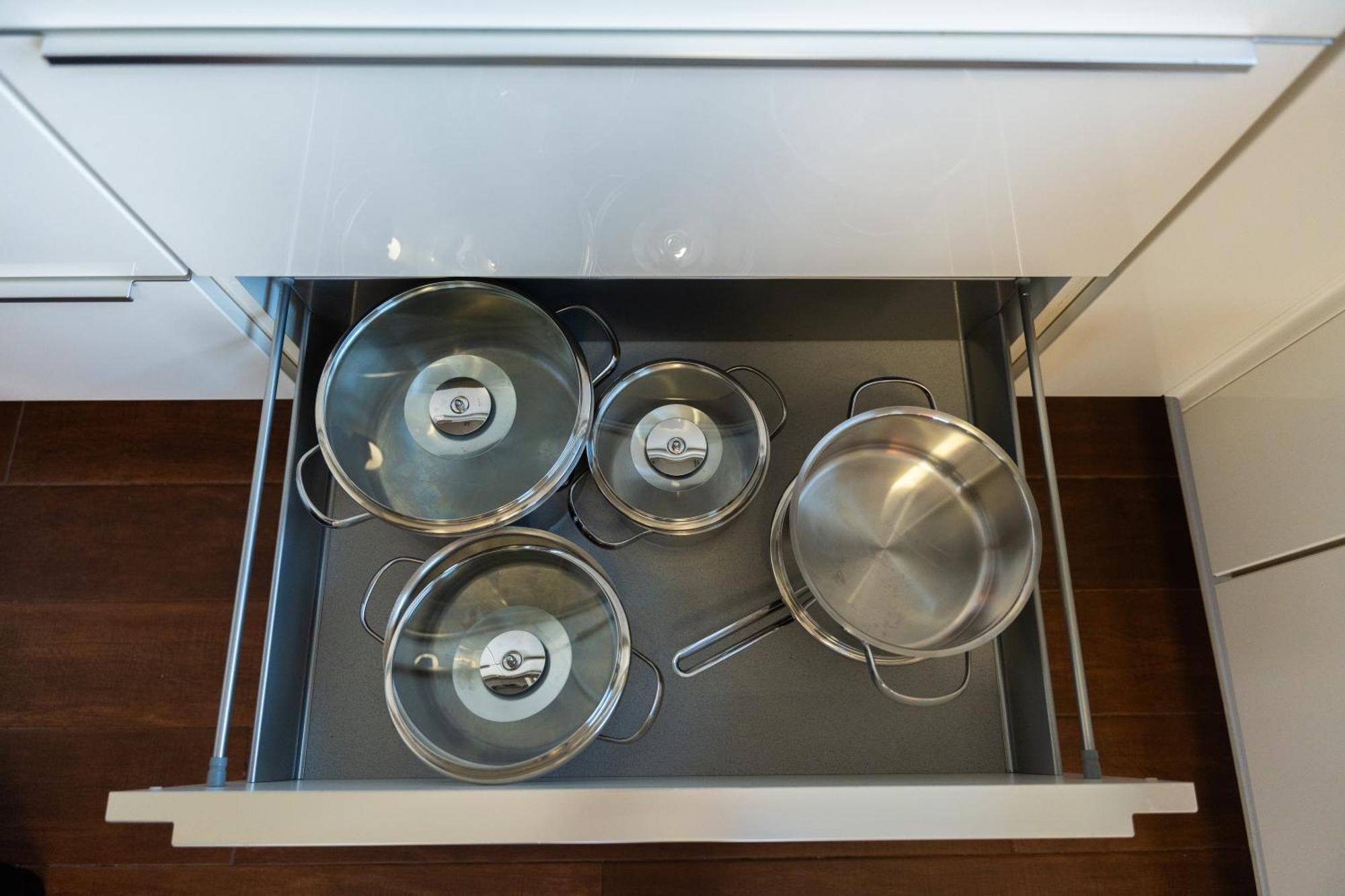 Penthouse Wohnung Mit Schoenem Moselblick In Metternich Koblenz  Bagian luar foto